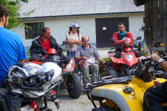 ATV-banditi_12