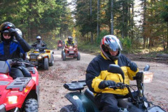 ATV-banditi_3