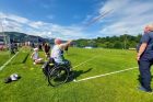 DOMAČA TEKMA ATLETSKE LIGE 2026