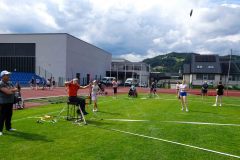 Sport-Atletika-3-kolo-Slovenj-Gradec-020626-037