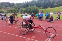 ATLETIKA-KOROSKA1