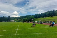 ATLETIKA-KOROSKA10