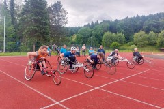 ATLETIKA-KOROSKA3