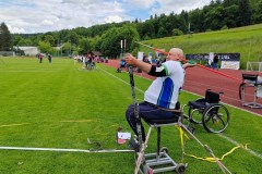ATLETIKA-KOROSKA4