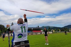 ATLETIKA-KOROSKA5