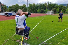 ATLETIKA-KOROSKA6