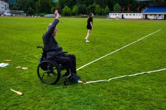 ATLETIKA-KOROSKA8