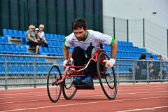 0509206-Hrovatinov-memoiral-Slovenj-Gradec-22