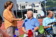 0509206-Hrovatinov-memoiral-Slovenj-Gradec-30
