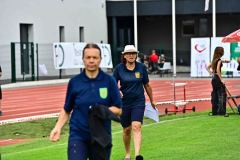 0509206-Hrovatinov-memoiral-Slovenj-Gradec-44