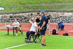 0509206-Hrovatinov-memoiral-Slovenj-Gradec-48