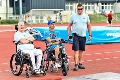0509206-Hrovatinov-memoiral-Slovenj-Gradec-56