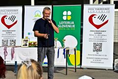 0509206-Hrovatinov-memoiral-Slovenj-Gradec-70