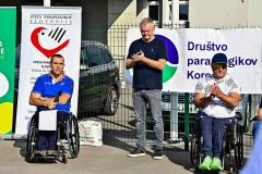 0509206-Hrovatinov-memoiral-Slovenj-Gradec-72