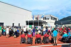 0509206-Hrovatinov-memoiral-Slovenj-Gradec-73