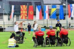 Hrovatinov-memorial-2026