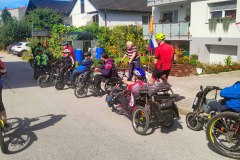 IMG20250921123821