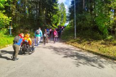 IMG20251007101528