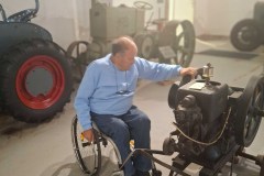 IZLET PO NOTRANJSKI 2025