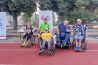 ODLIČNI V ZAKLJUČKU, A VSEENO SKUPNO DRUGI