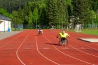 PRVO MESTO KOROŠKIH PARAPLEGIKOV