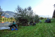 RIBIČIJA