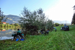 RIBIČIJA