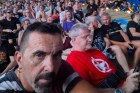 SKUPAJ NA REHABILITACIJI V PACUGU