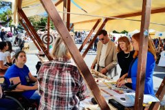 ŽE 18. FESTIVAL DRUGAČNOSTI