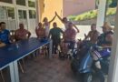 SKUPAJ NA REHABILITACIJI V PACUGU
