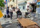 ŽE 18. FESTIVAL DRUGAČNOSTI