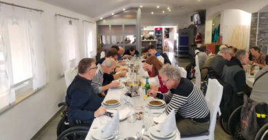 ZAKLJUČEK LETA 2025