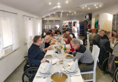 ZAKLJUČEK LETA 2025